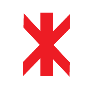 Doutor_XIV's emblem