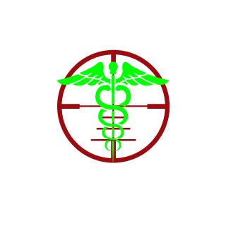 timsellhdx16's emblem