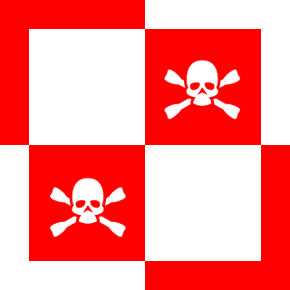 govcio's emblem