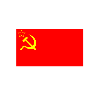B1G_BAD_BAND1T's emblem