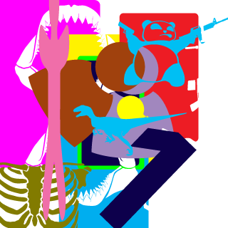 2NNick's emblem