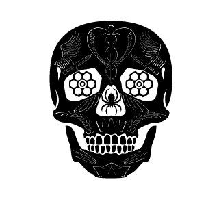-MCDXV-'s emblem