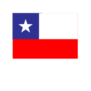 xCLACSx's emblem
