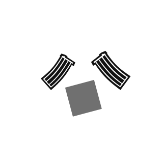 IwannaPee's emblem