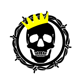 PipocahBR's emblem