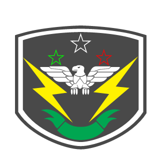 ElWachoMx's emblem