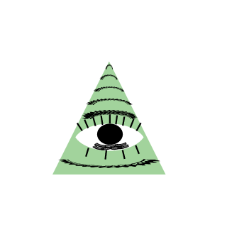 2109645393jk's emblem