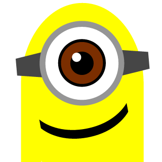 ChiG1994's emblem
