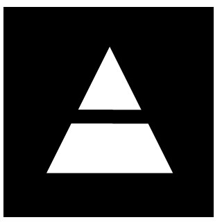 drceegee's emblem