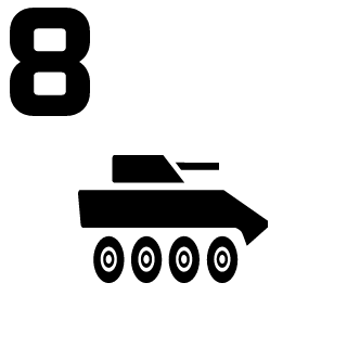 DrPhilPsych's emblem