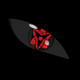 -o1oXIII-'s emblem