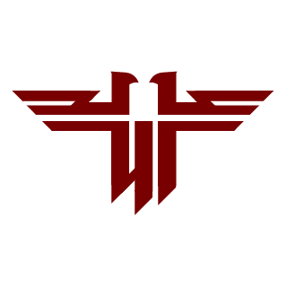 NefariousPuppy's emblem