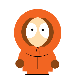 HairySp0tter's emblem