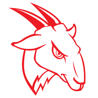 BenitoCamelo1992's emblem