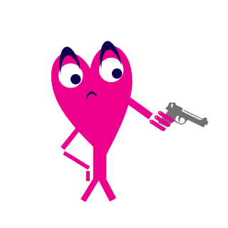 Lussy_oO's emblem