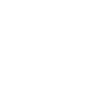 Evilwalks98's emblem