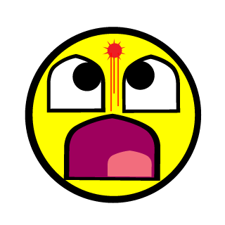 Bruno_Pirocador's emblem