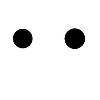 yagizbaltas24's emblem