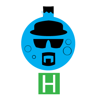 tobittos's emblem