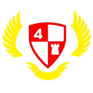 bambocha1997's emblem