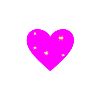 Eli_businka's emblem