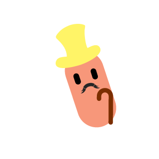 breakdowm's emblem