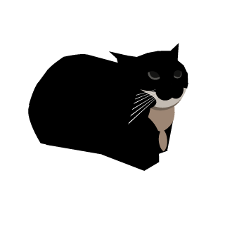 GrannyGutter's emblem