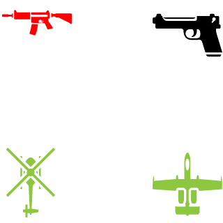 Satomi_Rentarouu's emblem
