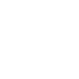 gladkll's emblem