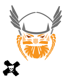 itzKiraaaa's emblem