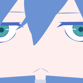 lllNiaNlll's emblem