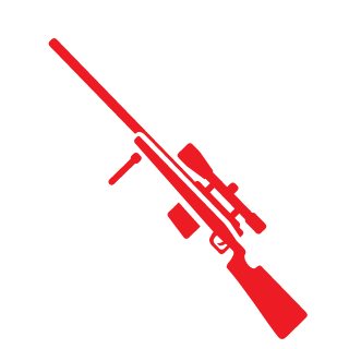 mvcsvl's emblem