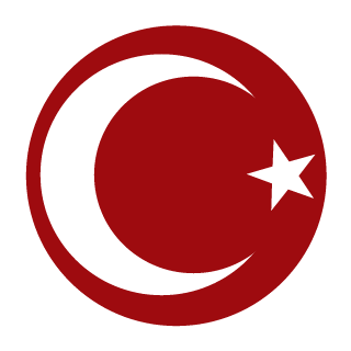 TR-Ndra's emblem