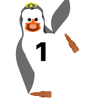 JiC_Lykan's emblem