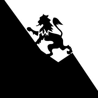 Xri6inal's emblem