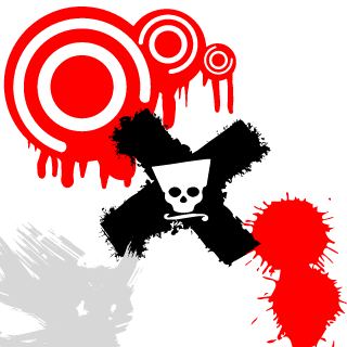 DrJevch's emblem