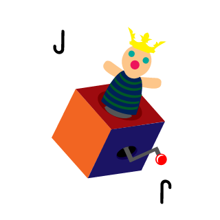 Jack0fal1Games's emblem