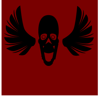 WrothPoppy9464's emblem