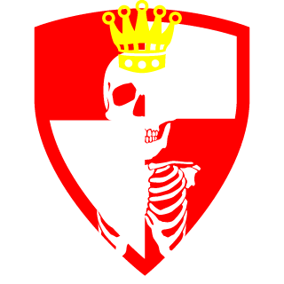 me_5110's emblem