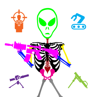 Boneless_Bimmel's emblem