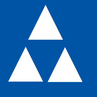 psywoke's emblem