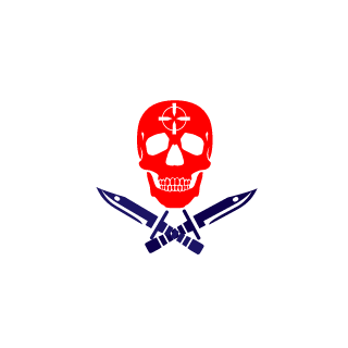 pabletextt's emblem