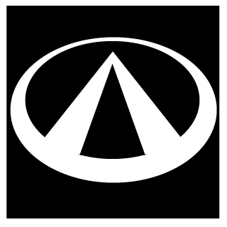 IPraetor's emblem