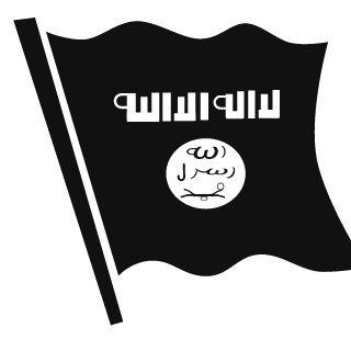 asadullah1984's emblem