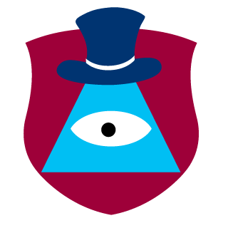 Gwyndolorian's emblem