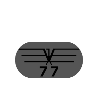 Axis_Nd_Allies's emblem