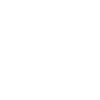 BroncoLane3's emblem