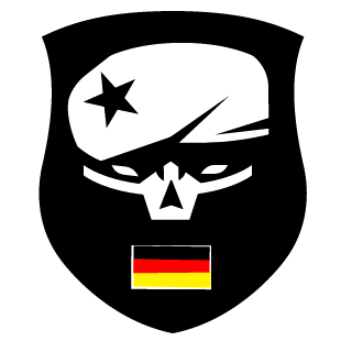 Sk0ks's emblem