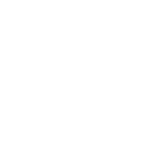 a_robinson_a's emblem