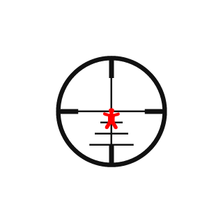 5e3c50c501a2258b's emblem
